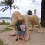 Jo-Anne Varner - @joannevarner - Instagram