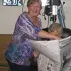 jo - @joannmarievarner - TikTok