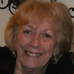 Joan Varner - @grandma.varner - Instagram