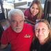 Joan Varner - Facebook