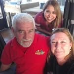 Joan Varner - @joan.varner - Instagram
