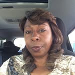 Joann Varner - @jo_baebee - Instagram