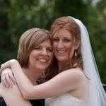 JoAnn Varner - @joann.varner.54 - Instagram