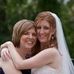 JoAnn Varner - Facebook