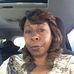 Joann Varner - Facebook