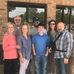 JoAnn Varner - Facebook