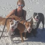 JoAnn Varner - @joann_kay_varner - Instagram