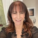 Joanne Varner - @joanne.varner.7186 - Instagram