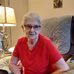 Joanne Varner - Facebook