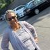 Joanne Varner-Howard - Facebook