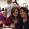 joannvarner - @joannvarner - TikTok