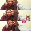 💓 ʀᴇᴀᴅ ᴍʏ ʙɪᴏ 💕 - @joannvelasquez731 - TikTok