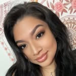 It’s Jojo 🩷 - @joann_velaa95 - Instagram