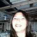 Jo Ann Vela - @joann.vela.92 - Instagram