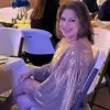 Jo Ann Vela - @jo.ann.vela7 - TikTok