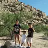 jo - @joannvela818 - TikTok