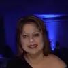 JoAnn Hernandez Vela - @joann.hernandez.ve - TikTok