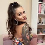 Joann - @joann_velasca12_10 - Instagram