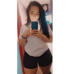 ❗🇲🇽❗ - @joann_vela89 - Instagram