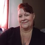 Joann Vela - @joann.vela.351 - Instagram