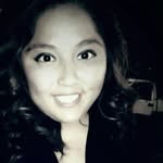 joann vela - @joannvela - Instagram