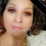 Joann Vela - @joanngauna - Instagram