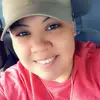 JoAnn Vela - @joannvela01 - TikTok