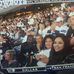 JoAnn Vela - Facebook