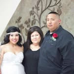 JoAnn Vela - @vela8276 - Instagram