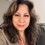 JoAnn Vela - @vela.joann - Instagram