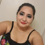 Joann Vela - @joannvela97 - Instagram