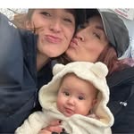 JoAnn Vela - @jovela63 - Instagram