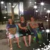 JoAnn Vela - @joannvela0 - TikTok
