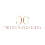 JoAnn Vela M.S. CCC SLP CBIS - @courageousclinician - Instagram