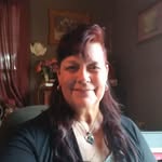 JoAnn Vela Nelson Timmons - @joannvelanelson - Instagram