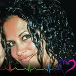 JoAnn Velardi - @joannvelardi - Instagram