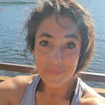 JoAnn Velasco - @joann_velasco - Instagram