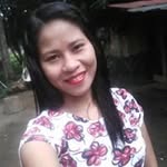 Joann Velasco - @velascojoann - Instagram