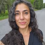 Joann Velasco - @velasco_joann - Instagram
