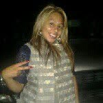 Joann Velasquez - @joann_velasquez - Instagram