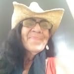 JoAnn Velasquez - @joannvelasquez61 - Instagram