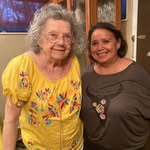 Joann Velasquez - @joann.velasquez.37 - Instagram