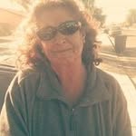 Joann Velasquez - @joann.velasquez - Instagram