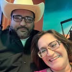 JoAnn Velasquez Vasquez - @joannvelasquezvasquez - Instagram