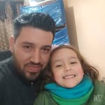 Joann Velazquez - @joannvelazquez - Instagram