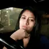joann.b.vela - @johanna_vela - TikTok