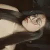 Joannell Vela - @joann_velaa - TikTok