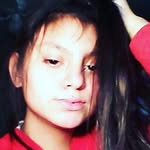 Juliana - @joannvela06 - Instagram