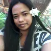 user2236729890514 - @joannevela - TikTok