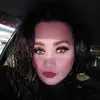 Vela Joanna - @velajoanna0 - TikTok